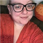 Native English speaker with interest in helping kids with homework. Math and Biology are my favourites!